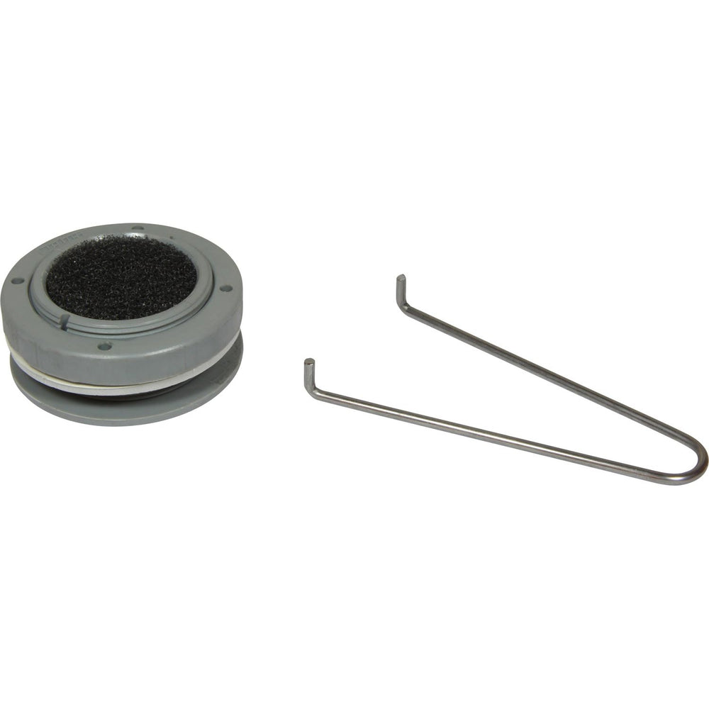 VETUS auto part
