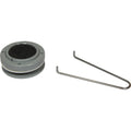 VETUS auto part