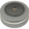 VETUS auto part