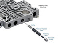 Sun Coast Converters auto part