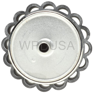 Fuel Filter KL 1102