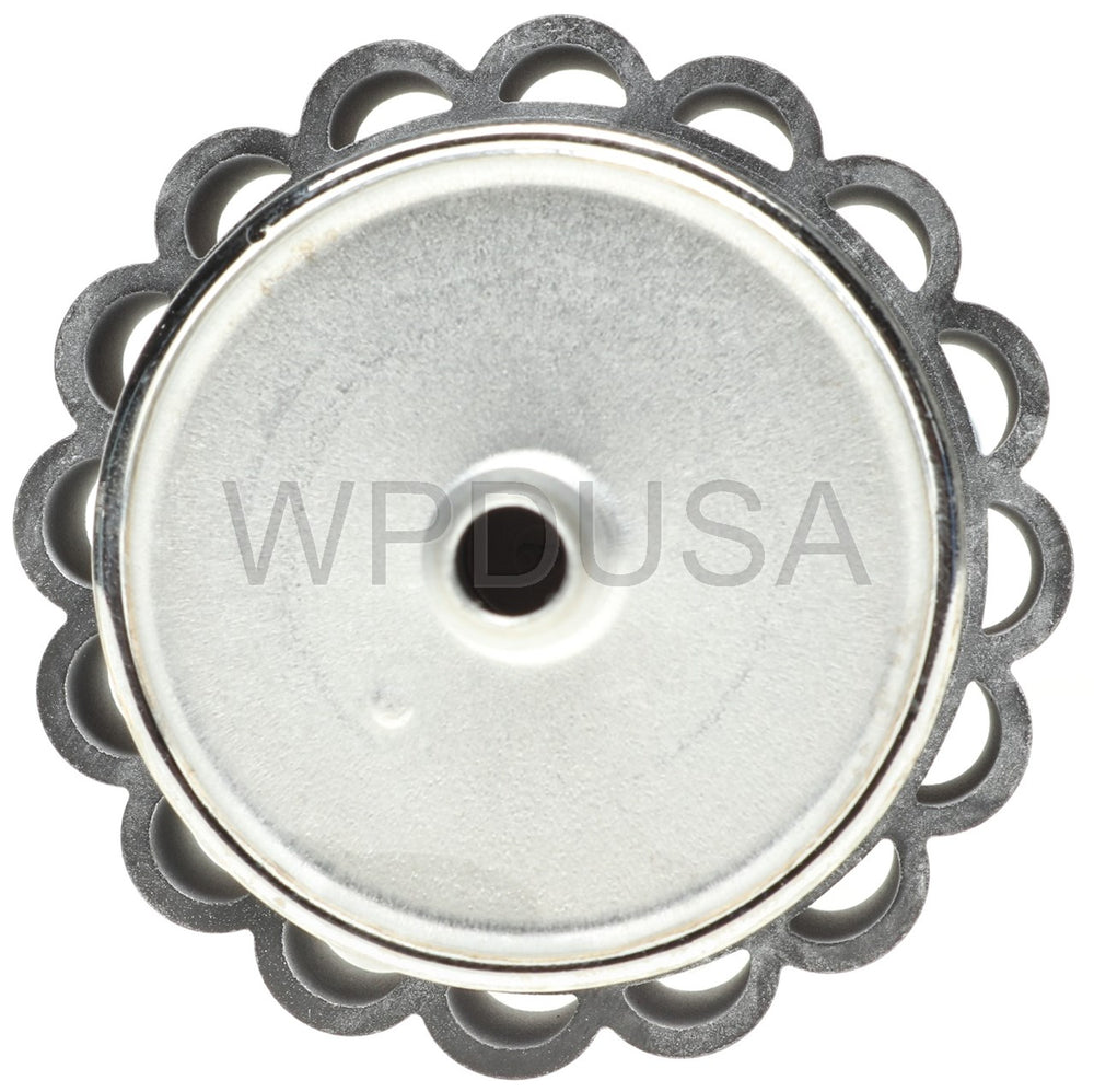 Fuel Filter KL 1102