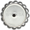 Fuel Filter KL 1102