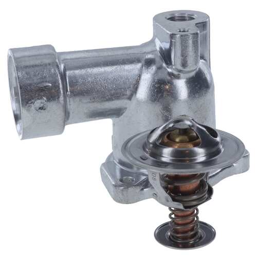 MOTORAD auto part