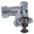MOTORAD auto part