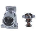 MOTORAD auto part detail
