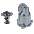 MOTORAD auto part