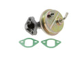MECHANICAL FUEL PUMP