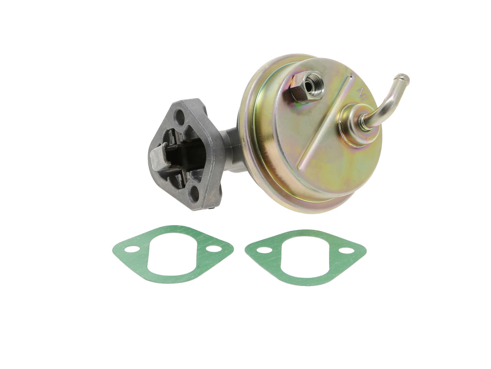 CARTER fuel pump
