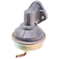 MECHANICAL FUEL PUMP
