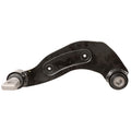 1115 EDGE/LINCOLN MKX CONTROL ARM