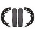 WAGNER BRAKE auto part