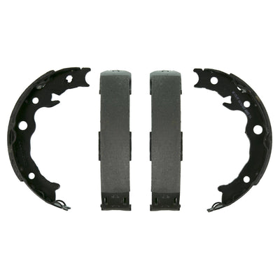 WAGNER BRAKE auto part