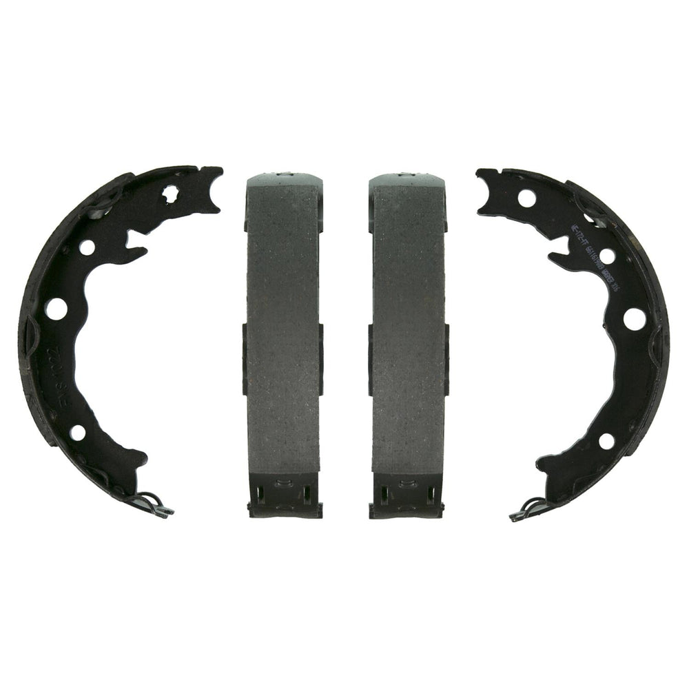 WAGNER BRAKE auto part