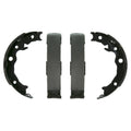WAGNER BRAKE auto part