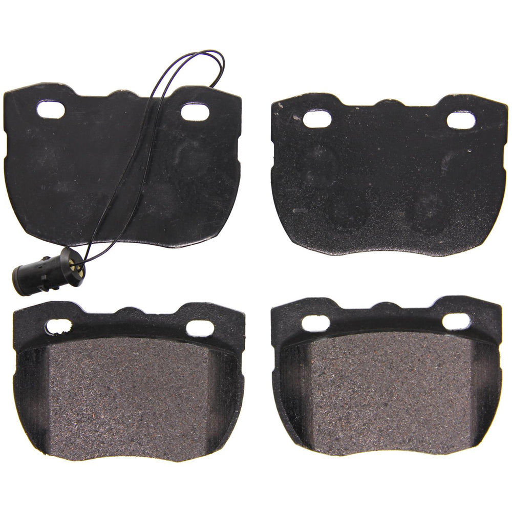 WAGNER BRAKE auto part
