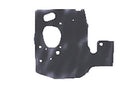 Sherman Parts auto part