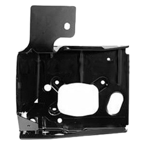 Sherman Parts auto part