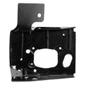 Sherman Parts auto part