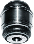 SUSPENSION CONTROL ARM BUSHING
