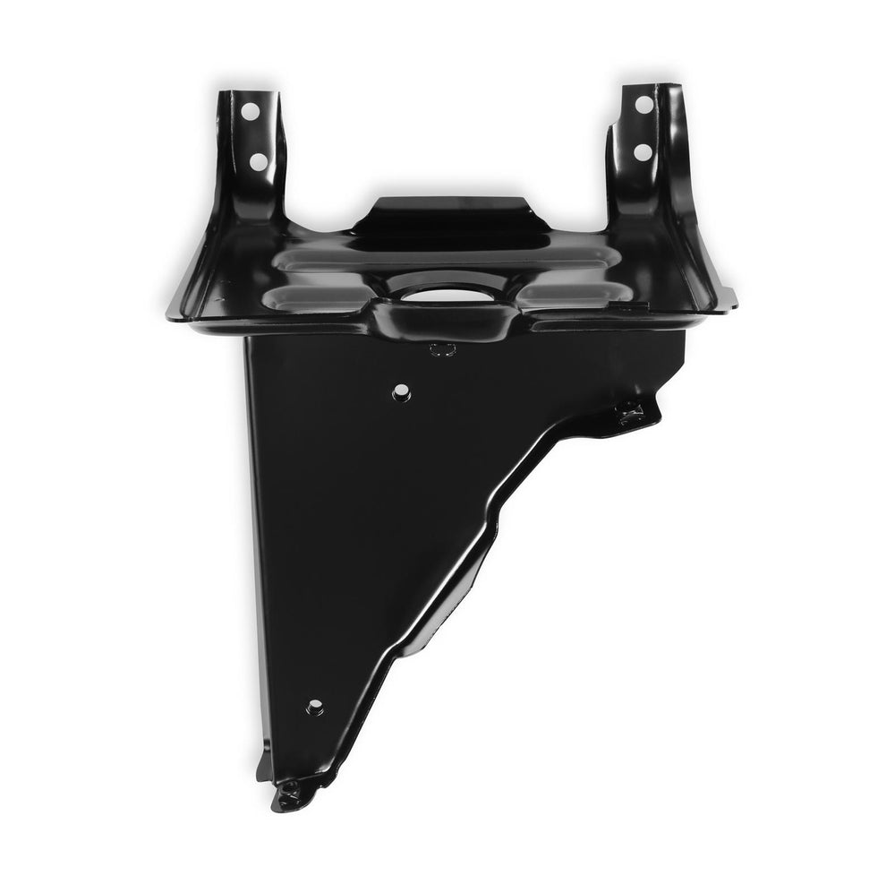 Brothers Trucks auto part