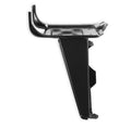 8187 C/K SERIES PICKUP & 8191 BLAZER/JIMMY/SUBURBAN BATTERY TRAY W/ SUPPORT