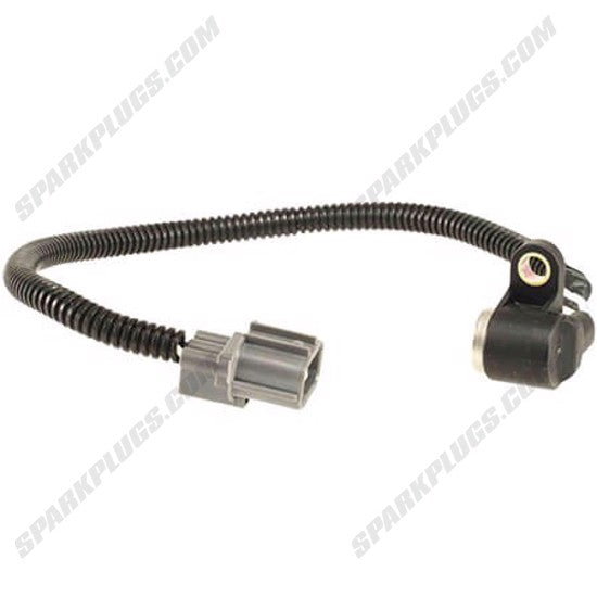 NTK EH0209 CAM/CRANK POSITION SENSOR