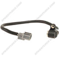 NTK EH0209 CAM/CRANK POSITION SENSOR