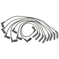 STANDARD IGN auto part