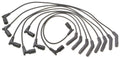 STANDARD IGN auto part detail