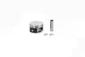 United Engine & Machine Co auto part