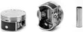 United Engine Machine Co auto part