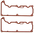 Valve Cover Set Ford Truck V6 4.0L (244 cid) SOHC 1997-7 24 2000