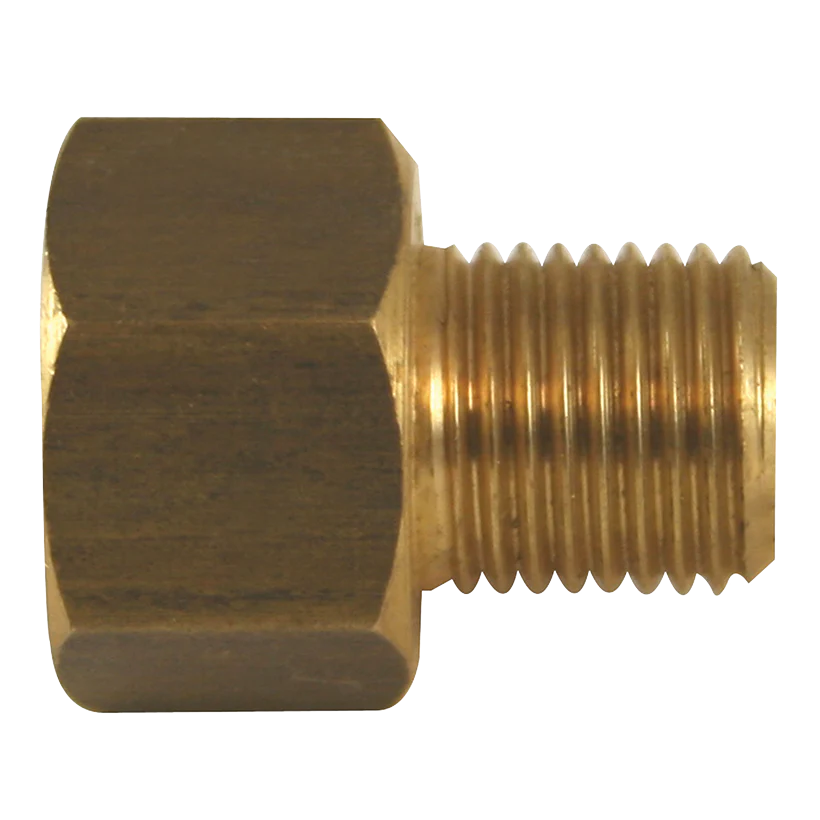 AGS Company auto part