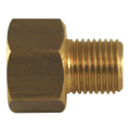 AGS Company auto part