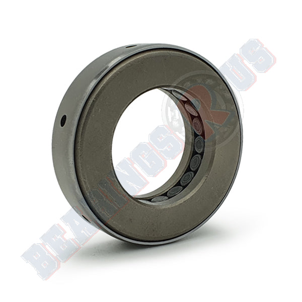 TIMKEN red auto part