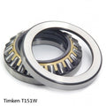 TIMKEN auto part