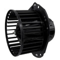 BLOWER MOTOR