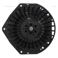 BLOWER MOTOR