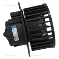 FOUR SEASONS auto part