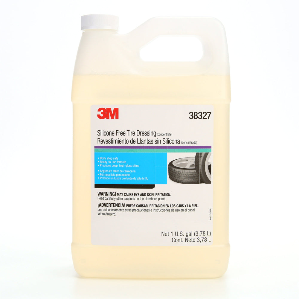 3M PART
