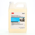 3M PART