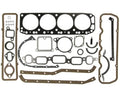 CHEV:153(6870)(VC) FULL SET