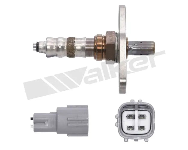 Walker Products Inc. - auto part