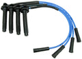NGK FX102 WIRE SET CL5 Ignition Wire Set FX102