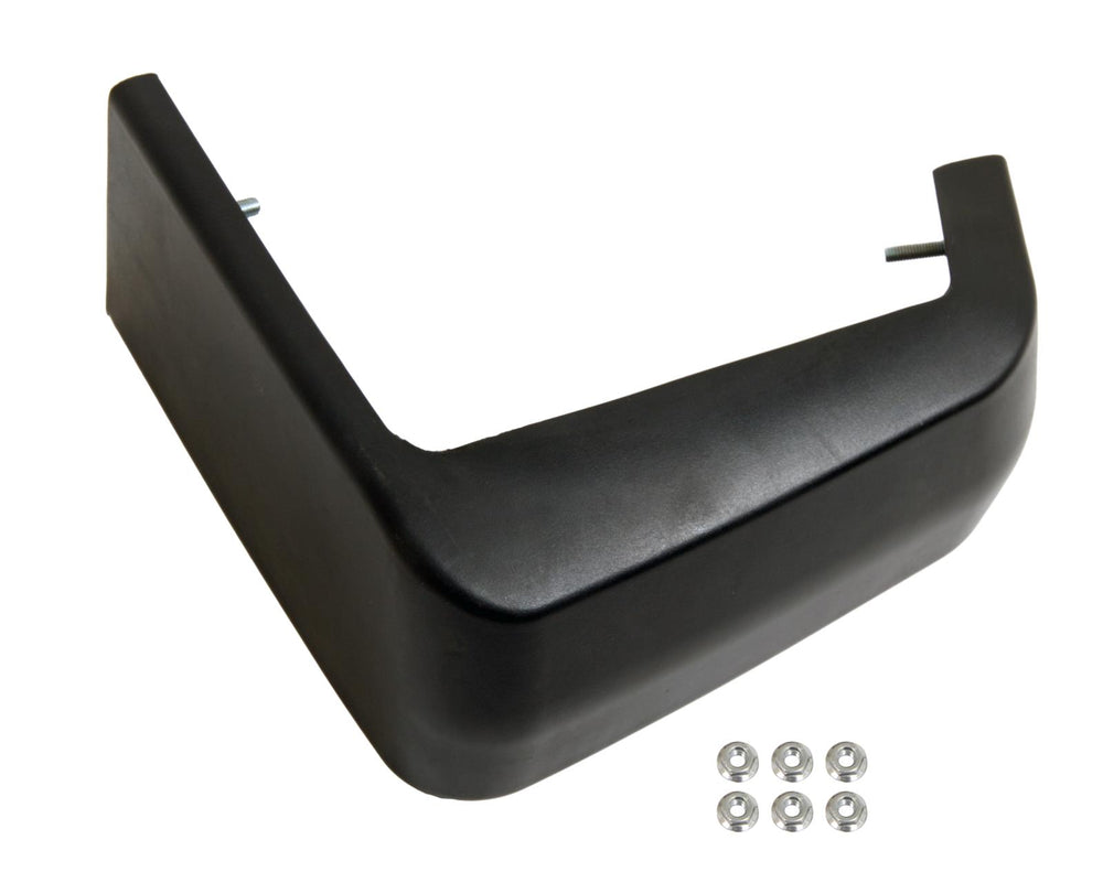 ARB Buffer 260X230 No Hole B/Bar