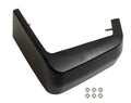 ARB Buffer 260X230 No Hole B/Bar