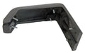 ARB Buffer 260X230 No Hole B/Bar