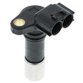 MOTORAD auto part close-up