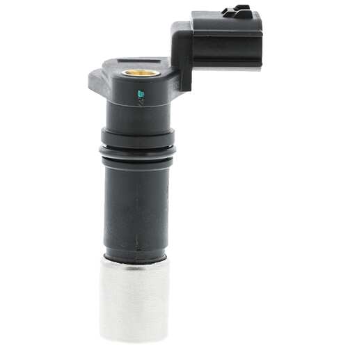 MOTORAD auto part